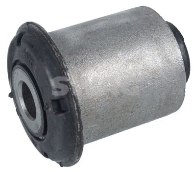 Piekare, Šķērssvira SWAG 91 94 1427