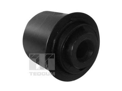 Piekare, Šķērssvira TEDGUM 00889075