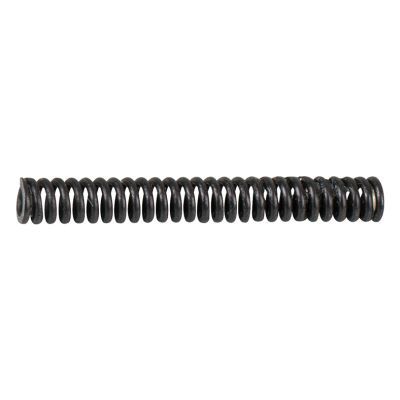 Instruments KS TOOLS 515.3549-R044P