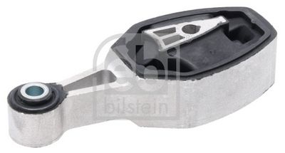 Подвеска, двигатель FEBI BILSTEIN 1010050