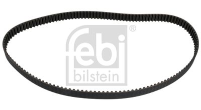 Зубчатый ремень FEBI BILSTEIN 24367