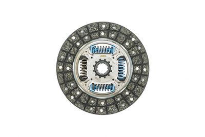 Диск сцепления AISIN DTX-137