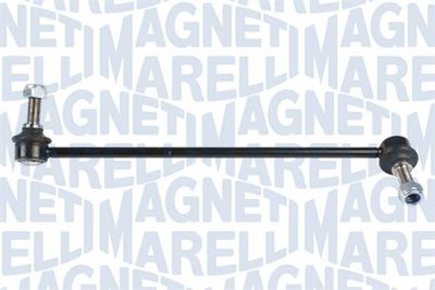 Ремкомплект, подшипник стабилизатора MAGNETI MARELLI 301191622920