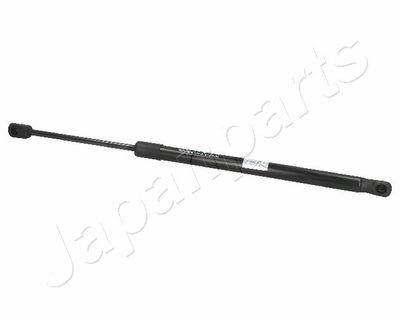 Gaasivedru, pagasi-/veoruum JAPANPARTS ZS00049
