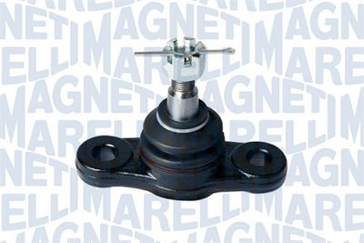 Stiprināšanas skrūve, Svira MAGNETI MARELLI 301191618580