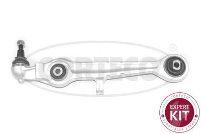 Рычаг независимой подвески колеса, подвеска колеса CORTECO 49398613