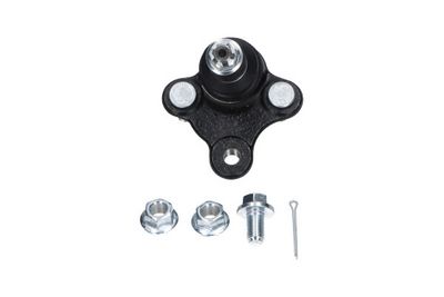Balst-/Virzošais šarnīrs KAVO PARTS SBJ-10205