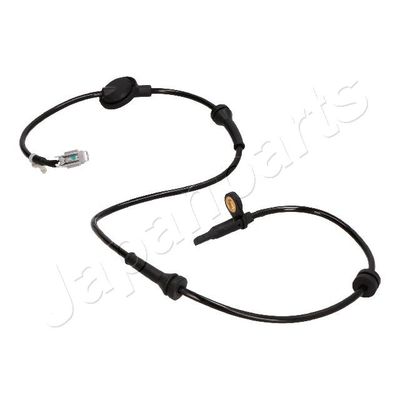 Devējs, Riteņu griešanās ātrums JAPANPARTS ABS-197