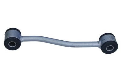 Тяга / стойка, стабилизатор QUARO QS0643/HQ