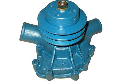 Водяной насос, охлаждение двигателя KAVO PARTS KW-4633