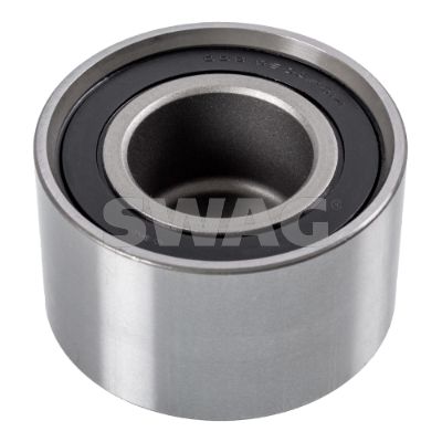 Parazīt-/Vadrullītis, Zobsiksna SWAG 86 92 6217