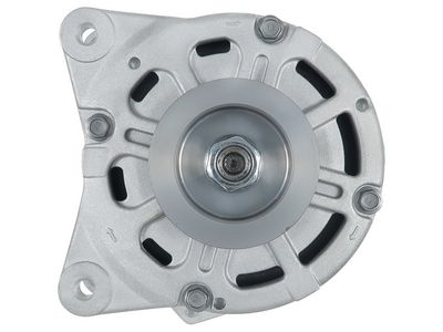 Ģenerators AS-PL A2159S