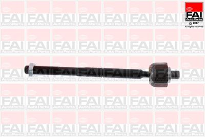 Осевой шарнир, рулевая тяга FAI AutoParts SS9347