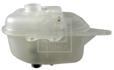 Kompensācijas tvertne, Dzesēšanas šķidrums FEBI BILSTEIN 21188