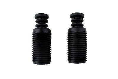 Putekļu aizsargkomplekts, Amortizators BILSTEIN 11-270607