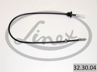 Spidometra trose LINEX 32.30.04