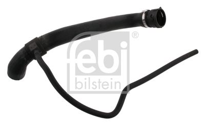 Шланг радиатора FEBI BILSTEIN 36147