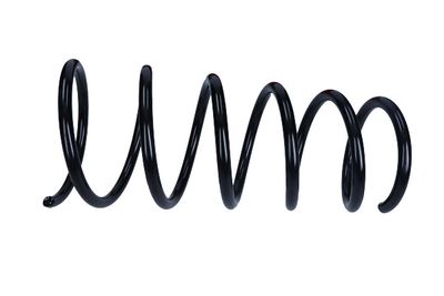 Balstiekārtas atspere MAXGEAR 60-0839D