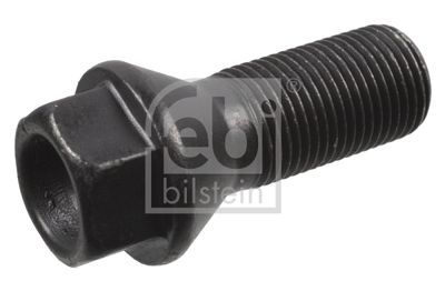 Болт для крепления колеса FEBI BILSTEIN 26744