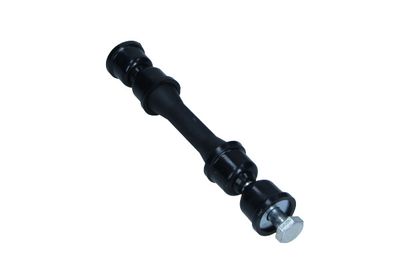 Тяга / стойка, стабилизатор MAXGEAR 72-4007