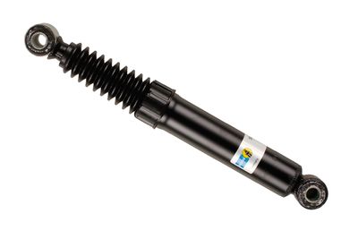 Amortizators BILSTEIN 19-238784