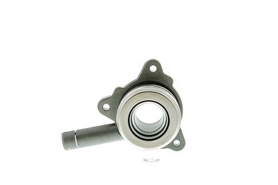 Центральный выключатель, система сцепления AISIN CSCE-FO15