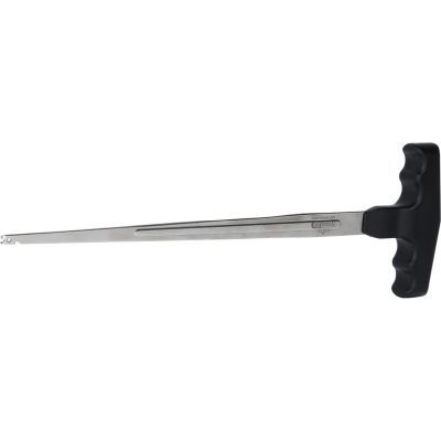 Griešanas stieples asmens KS TOOLS 140.2636
