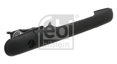 Ārējais durvju rokturis FEBI BILSTEIN 33149