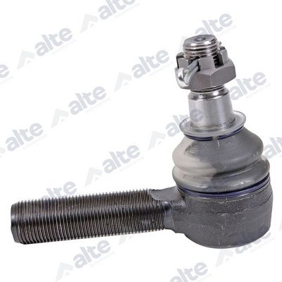 Наконечник поперечной рулевой тяги ALTE AUTOMOTIVE 79052AL