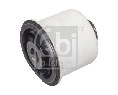 Втулка, балка моста FEBI BILSTEIN 103488