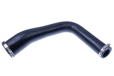 Трубка нагнетаемого воздуха DENCKERMANN F100059