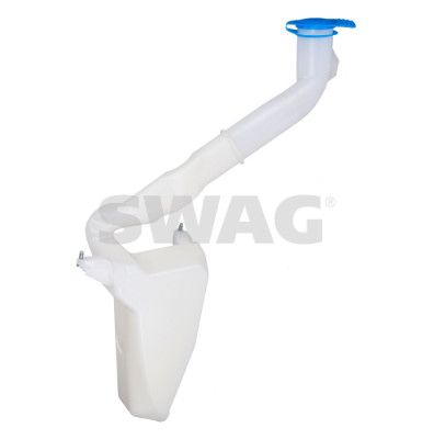 Резервуар для воды (для чистки) SWAG 33 11 0933