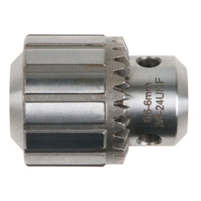 Urbjpatrona KS TOOLS 515.5520-R005P