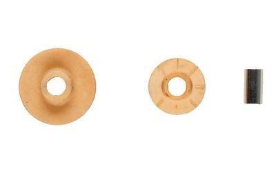 Amortizatora statnes balsts BILSTEIN 12-249060