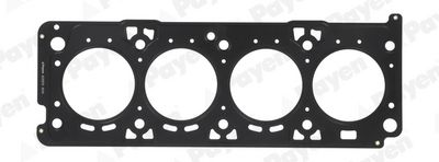 Прокладка, головка цилиндра PAYEN AD5970