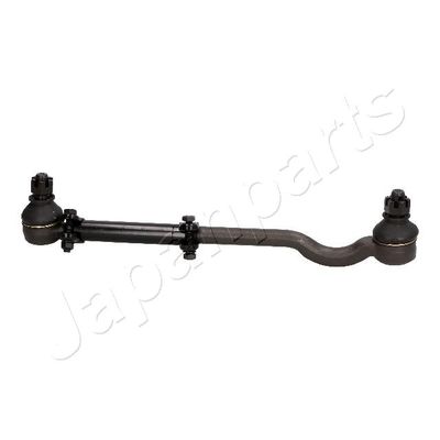 Stūres šķērsstiepņa uzgalis JAPANPARTS SA-209