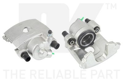 Тормозной суппорт NK 214784