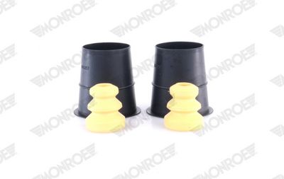 Пылезащитный комплект, амортизатор MONROE PK407