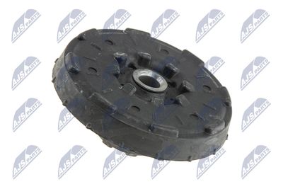 Опора стойки амортизатора NTY AD-PL-004