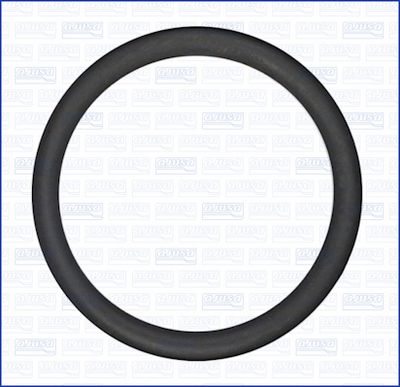 Blīve, Radiators AJUSA 16514900