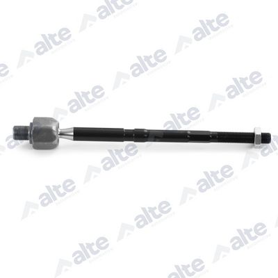 Aksiālais šarnīrs, Stūres šķērsstiepnis ALTE AUTOMOTIVE 83650AL