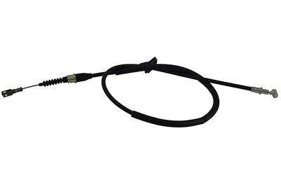 Trose, Stāvbremžu sistēma KAVO PARTS BHC-8522