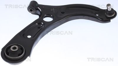 Vikšro valdymo svirtis TRISCAN 8500 18541