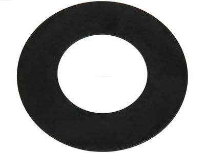 Ремкомплект, генератор AS-PL SRS5009