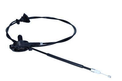 Тросик замка капота MAXGEAR 32-1759