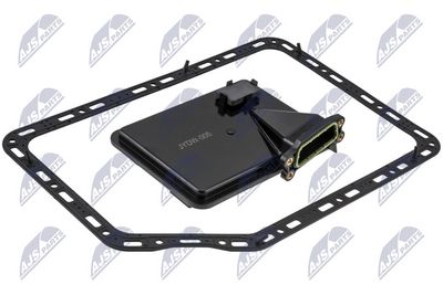 Hidrofiltrs, Automātiskā pārnesumkārba NTY FSF-DW-005