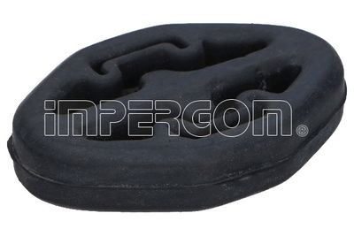 Kronšteins, Izplūdes gāzu sistēma ORIGINAL IMPERIUM 35353