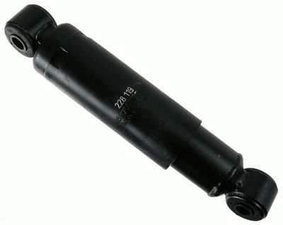 Amortizators SACHS 228 119