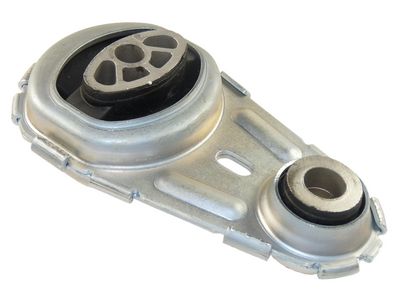 Piekare, Dzinējs CORTECO 80005237