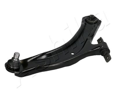 Рычаг независимой подвески колеса, подвеска колеса ASHIKA 72-01-134R